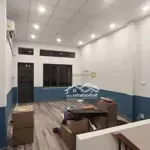 Bán nhà hxh tránh đường trần não. diện tích 75m2 ngang 4, nhà 2 tầng giá chỉ 12,5 tỷ thương lượng.