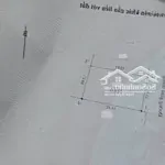 Bán nhà mặt đường liên xã thọ xuân đan phượng 114m2, mt 8.1m, nhà 2 tầng 1 tum, giá 66tr/m2