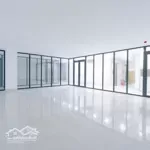 Cho thuê văn phòng tại hà huy giáp, 15 triệu, 150m2, giá ưu đãi uy tín q12, hcm