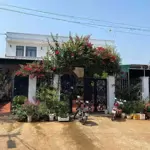 Nhà phường khánh xuân - bmt, dt: 5 x 33 - 1 trệt 1 lầu - đầy đủ nội thất, giá 1 tỷ 990
