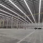 Kho xưởng kcn liên hà thái, 2000m2,30.000m2, pccc tự động, fdi/epe, miễn thuế, 55nghìn/m2/th