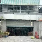 Cần bán gấp nhà ngay gần chợ tri tôn tại thị trấn tri tôn, huyện tri tôn, tỉnh an giang