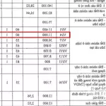 Bán đất tc 2 mặt tiền, full thổ cư 799 m2 đường tân thành, phường hòa thạnh, quận tân phú, tp. hcm