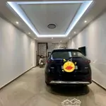 Thang máy - gara ô tô - full nội thất - kinh doanh - 48m2 - 7 tầng - 4.3m mt
