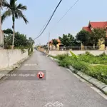 Mặt Đường Nhựa Bàng La, Siêu Đẹp