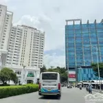 Cho Thuê Chung Cư Becamex Sunrise Phường Phú Hoà 2 Phòng Ngủđầy Đủ Nội Thất