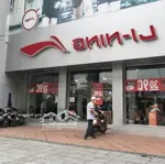 Cực Đẹp - Cho Thuê Nhà Mặt Phố Phan Trọng Tuệ - Chung Cư Đại Thanh, Vị Trí Nhận Diện Cực Kì Tốt