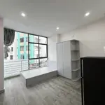 Cho Thuê Nhà Trọ Tại Điện Biên Phủ, 5 Triệu, 30M2, Gần Quanh Các Trường Đại Học ,Giá Siêu Hời Hot!