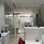 Chia Sẻ Văn Phòng 50M2, Giá 5 Triệu/Tháng, Đầy Đủ Đồ Liên Hệ: 0985643750