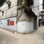 Bán Nhà Ngõ Chợ Cổ Nhuế, 71M2 Lô Góc Mặt Tiền 20M, Xe Tải 5 Tạ Vào Nhà, Thích Hợp Xây Ccmn, 11.1 Tỷ