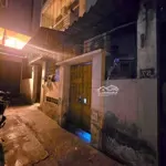 Siêu Hiếm!Đất Trần Bình-2 Mặt Ngõ-Ngõ 3 Gác Rộng 2.5M-Cách Ô Tô 5M-Ngõ Thông Thoáng Xây Ở Hoặc Chdv