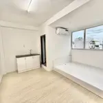 Cho Thuê Nhà Trọ Tại Nguyễn Thiện Thuật, Bình Thạnh, 4,5 Triệu, 30M2, View Đẹp Bao Đẹp