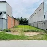 BÁN ĐẤT CHÍNH CHỦ XÃ. PHƯỚC ĐÔNG - CẦN ĐƯỚC ,139M2,  970TR, SỔ HỒNG RIÊNG, CÔNG CHỨNG SANG TÊN NGAY