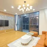 Căn Góc Giá Tốt Nhất The Zei. Diện Tích: 106M2, Chỉ 9Tỷ2, Bacon Mát. Cam Kết Không Ảo Mất Thời Gian Kh