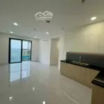 The Maison, 1,75 Tỷ, 60M2, 2 Phòng Ngủ Htls 0% 18 Tháng
