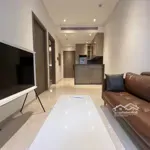 Bán Căn Hộ The Marq Quận 1 Giá Tốt View Đẹp, -Gọi Ngay!
