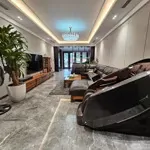 Chính Chủ Bán Căn Liền Kề Đại Kim, Rẻ Nhất Khu Vực, Chỉ 17.X Tỷ