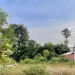 Hạ giá bán nhanhmặt tiềnđ.902, gần chợ mỹ an, vĩnh long, 700 triệu/120m2, shr, sang tên trong ngày.