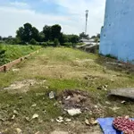 Bán đất thổ cư trung tâm hành chính cần thạnh,cần giuộc, đường rộng 10m, sổ hồng riêng