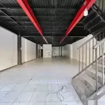 Cho Thuê Nhà Kinh Doanh 2 Tầng 300M2 (Ngang 7M) Khu Phố Hàn Giá Bán 45 Triệu/ Tháng