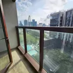 View Sông - Căn 2 Phòng Ngủ Tầng Cao - Giá Bán Chỉ 17,8 Tỷ - Đã Có Sổ