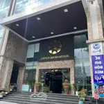 Căn 2 Pn 70M2 Fhome Toà A, Nội Thất Xịn Giá 3,X Tỷ