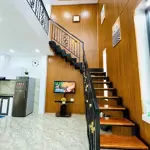 Nhà Ven Nha Trang - 140M2 - Giá Chỉ Hơn 2 Tỷ