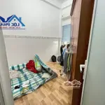 Bán Nhà Phường An Bình Tp. Biên Hoà Đồng Nai 310 M2 Chỉ 7,2 Tỷ