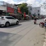 Bán Nhà 4 Tầng_ Đường Hiệp Bình _ 4*17_ Giá Hơn 6Tỷ
