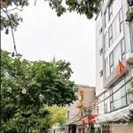 Bán Nhà Tứ Hiệp, Thanh Trì 2 Mặt Tiền, Ô Tô Đỗ Cửa 50M, Chỉ 3.8 Tỷ