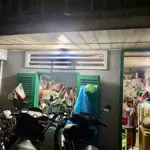 Nhà 1 lầu 38m2 hưng phú p9 - q8 shr ko lộ giới giá 3.480 tỷ