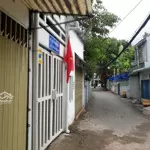 Bán đất (11x24m) 265m tặng dãy nhà trọ 14 phòng an khánh q.2 giá 29 tỷ tl