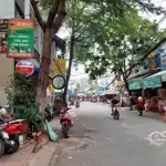 Mặt tiền kinh doanh 4 tầng ngay chợ 339 plb_đỗ xuân hợp - ngang 5m - tặng nội thất gỗ - 12,x tỷ