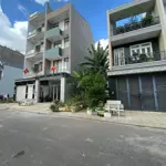 Bán đất 90m2 phong thủy nhất đường số 7, phường linh xuân, tp thủ đức (kdc êm đềm)