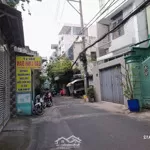 Giảm 2tỷ bán đất 7x20 pham văn hai