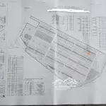 Bán 2 lô đất nền 6.3m x 27m = 170 m2 dự án khu dân cư xã long thới, huyện nhà bè, tp. hcm