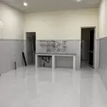 Cho thuê nhà nguyên căn tại k123/7 đỗ thúc tịnh