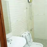 Chính chủ cho thuê toà nhà chdv hxh p.10 q.10 19pn 1mb 20wc ful nt 4l giá 79tr vip lh 0901 970 599.
