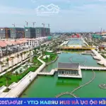 Vốn 5 tỷ mua đứt nhà phố 4 tầng gần đường lê công thanh, ngân hàng cho vay miễn lãi gốc 3 năm đầu