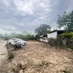 Cần bán lô đất đẹp hà tây 1 điện hoà