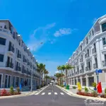 Bán gấp căn shophouse ngay vị trí góc đẹp amelie phú mỹ hưng, 1 trệt + 3 lầu. chỗ lắp thang có sẵn