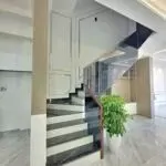 Bán nhà ngay chợ thái bình dương, cạnh siêu thị aeon – thuận an, bình dương