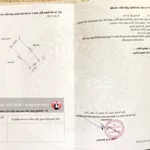 Lô đất trung tâm quý kim, hợp đức