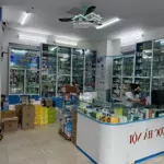 Siêu phẩm shophouse văn phú - sổ đỏ vĩnh viễn - kinh doanh dòng tiền ổn định, 125m x 2 tầng giá bán 13,5ty