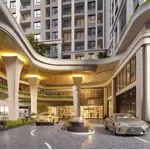 Hot! chung cư golden point hải phòng. ưu đãi chiết khấu đặc biệt duy nhất cho 25 căn hộ booking sớm
