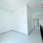 Nhà 2 tầng full nội thất tân cổ điển kiệt thích tịnh khiết thông bàu vá 3