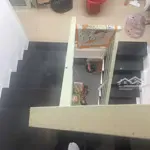 Bán nhà 3 tầng mặt tiền đường cao thắng, phước long. tp nha trang. giá bán 7 tỷ