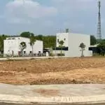 Bán đất nền tại xã tân phú trung, củ chi – vị trí tiềm năng. diện tích 84m² (ngang 5x17), giá chỉ 2 tỷ 195.