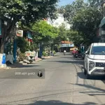 Bán tài sản tại p. an bình. tp. dĩ an. giáp ranh thủ đức. diện tích: 90m2 (5x18m). đường nhựa 6m. giá: 3.6