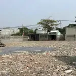 đất mặt tiền đường lê văn lương, 10 *53, 530 m2 giá 26,5 tỷ.